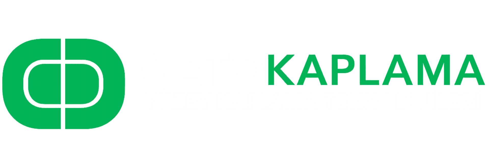 Gato Kaplama