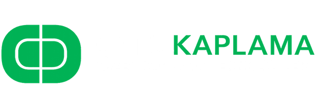 Gato Kaplama