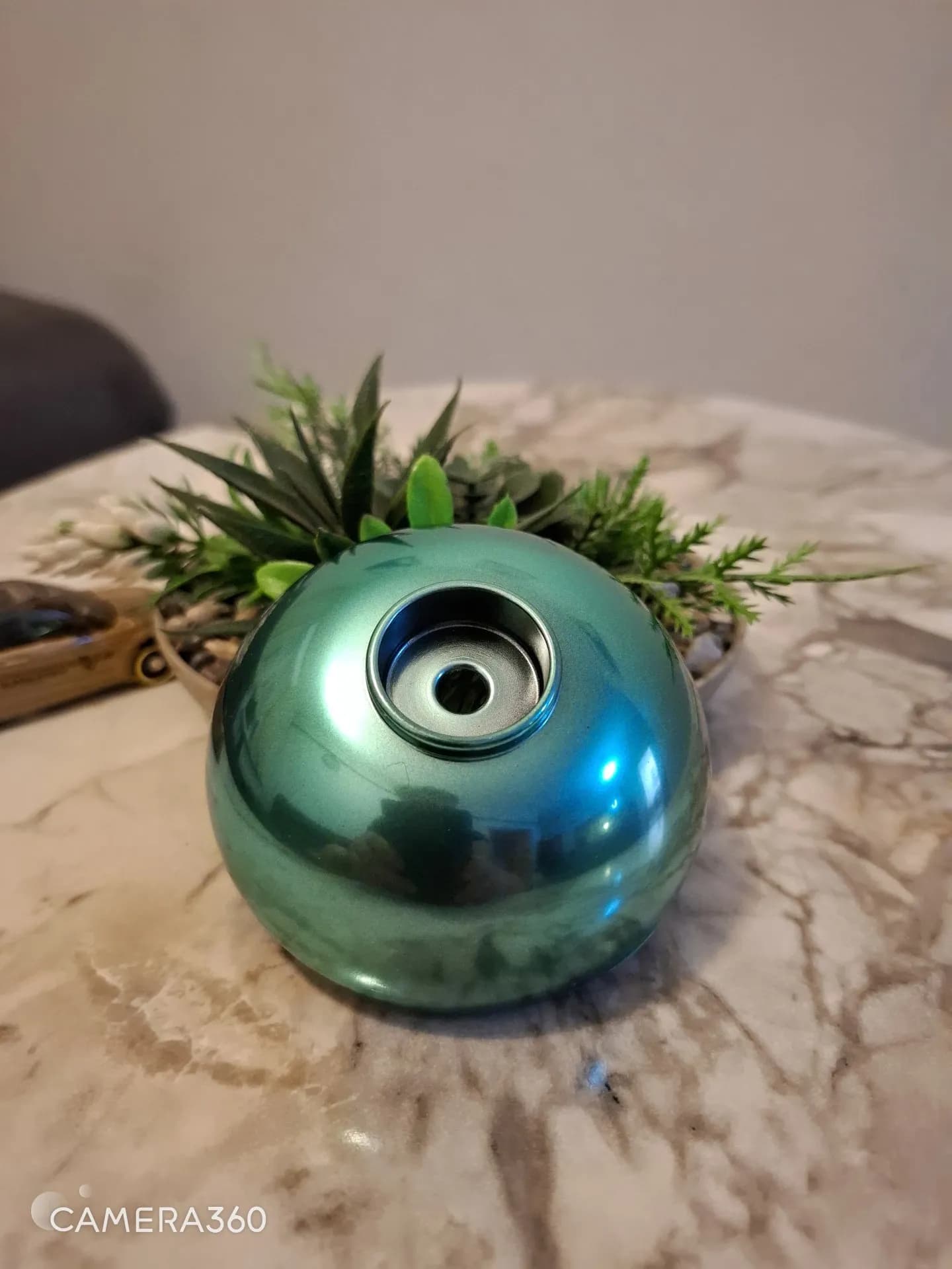 1781081937906-c360_20250104-203615-00-f0b9e
