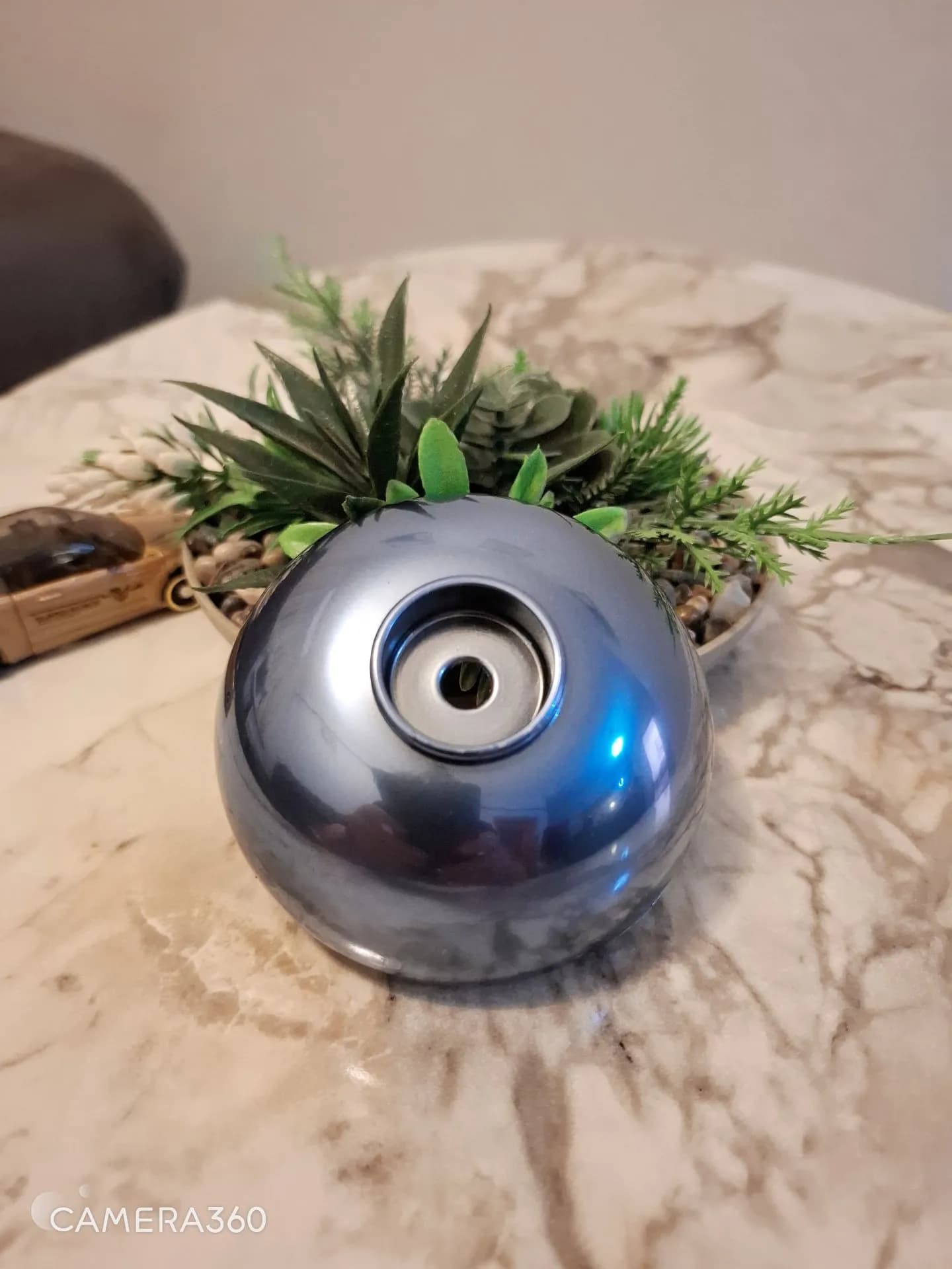 1781081937108-c360_20250104-203305-86-5073d