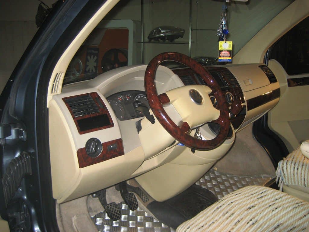 gtsoftz9_1-e683d