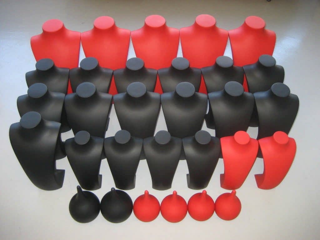 gtsoftz105_1-0d6da
