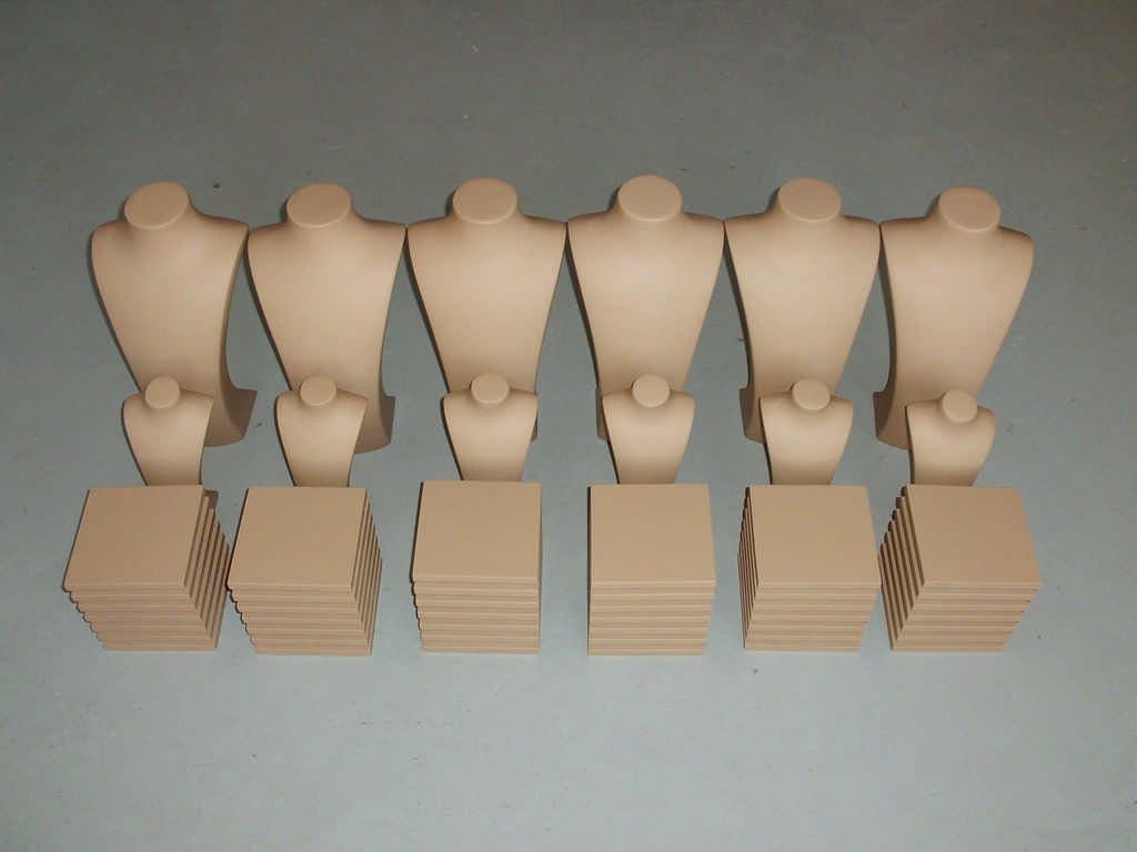 gtsoftz124_1-1f285