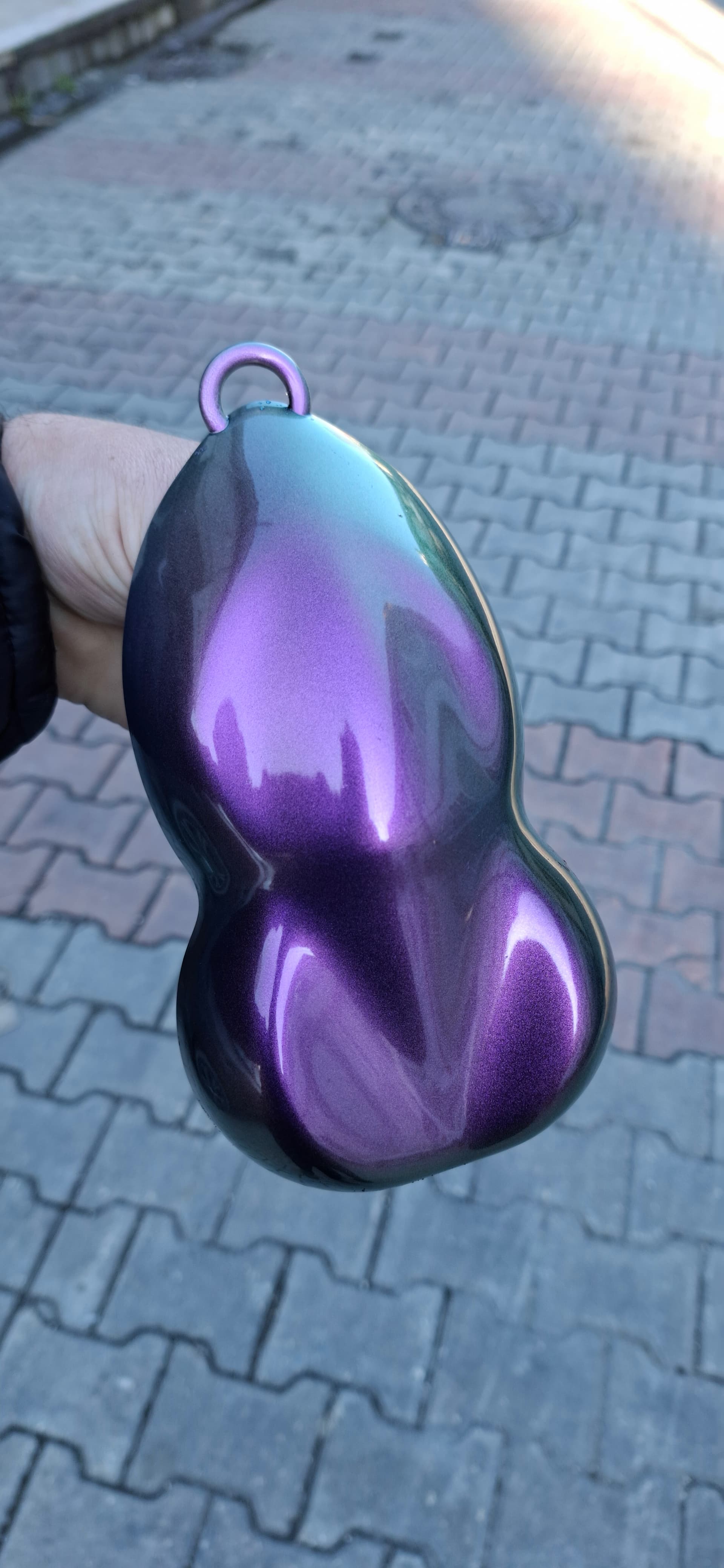 20250224_094726