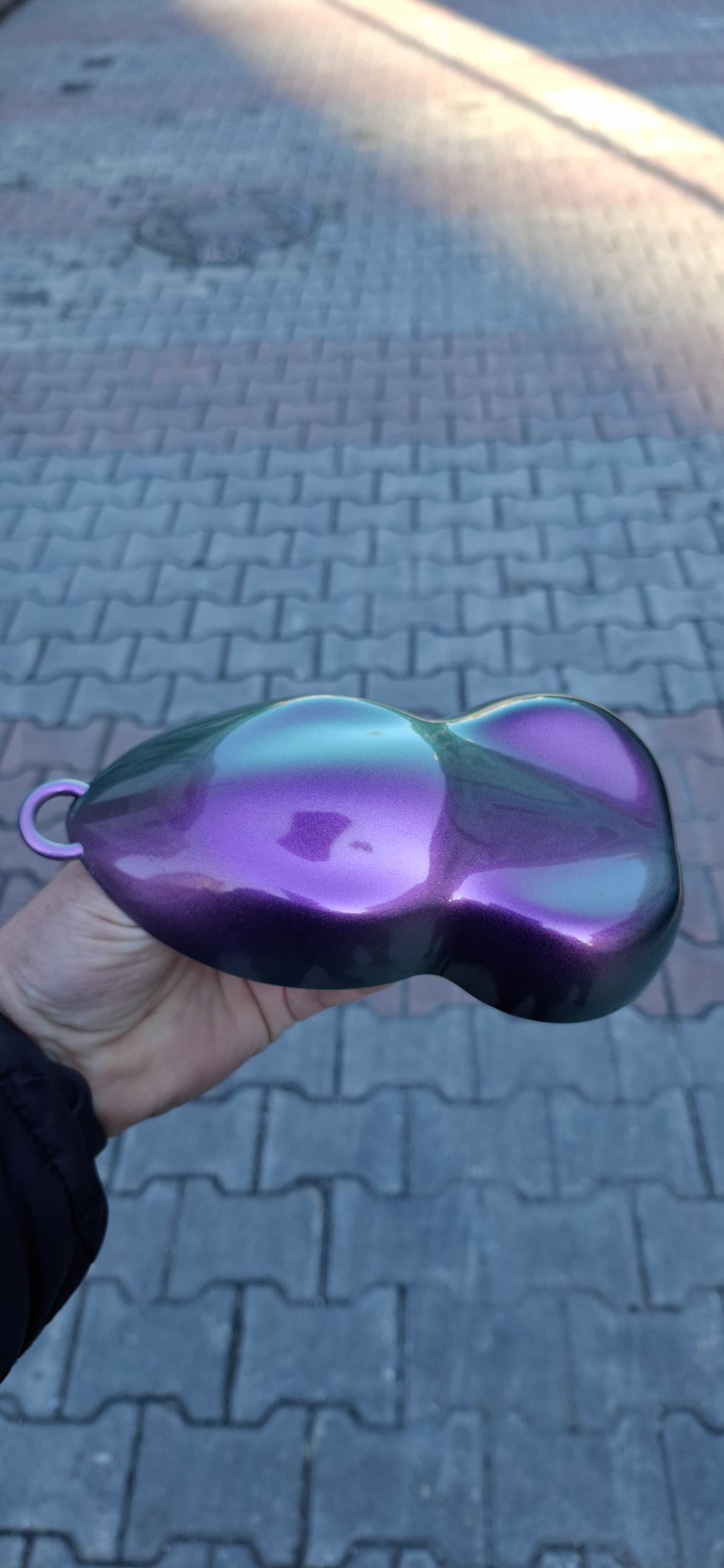 20250224_094729