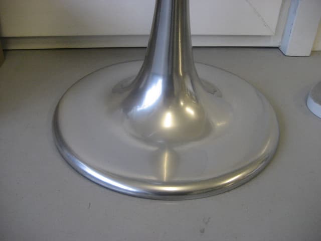 titanyum (90)