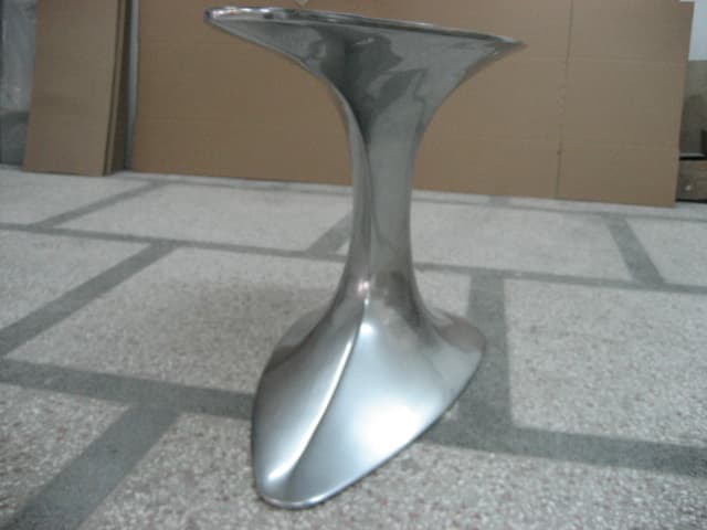 titanyum (93)
