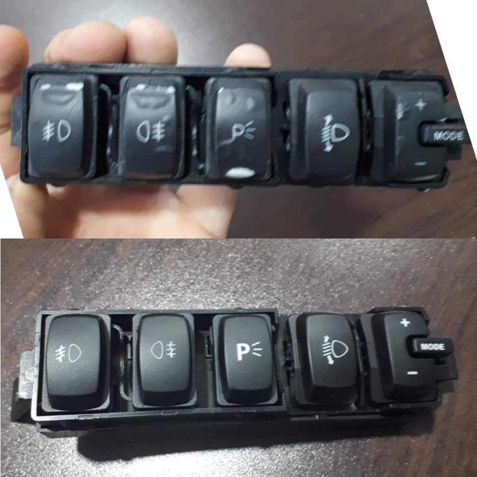 1 (3)