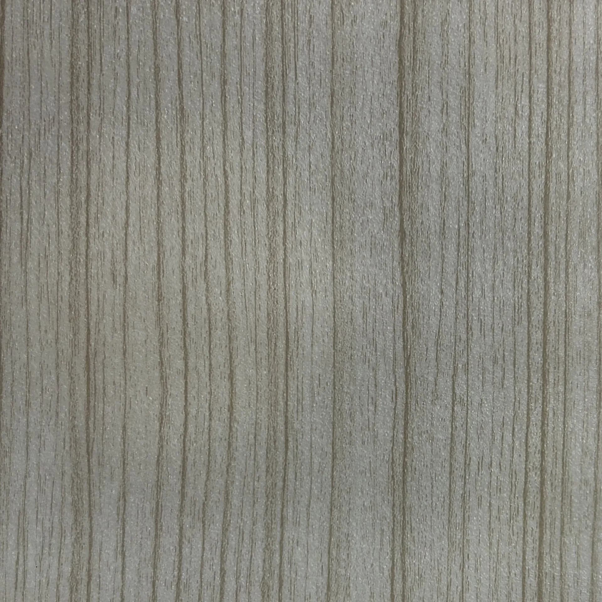 FA71-G