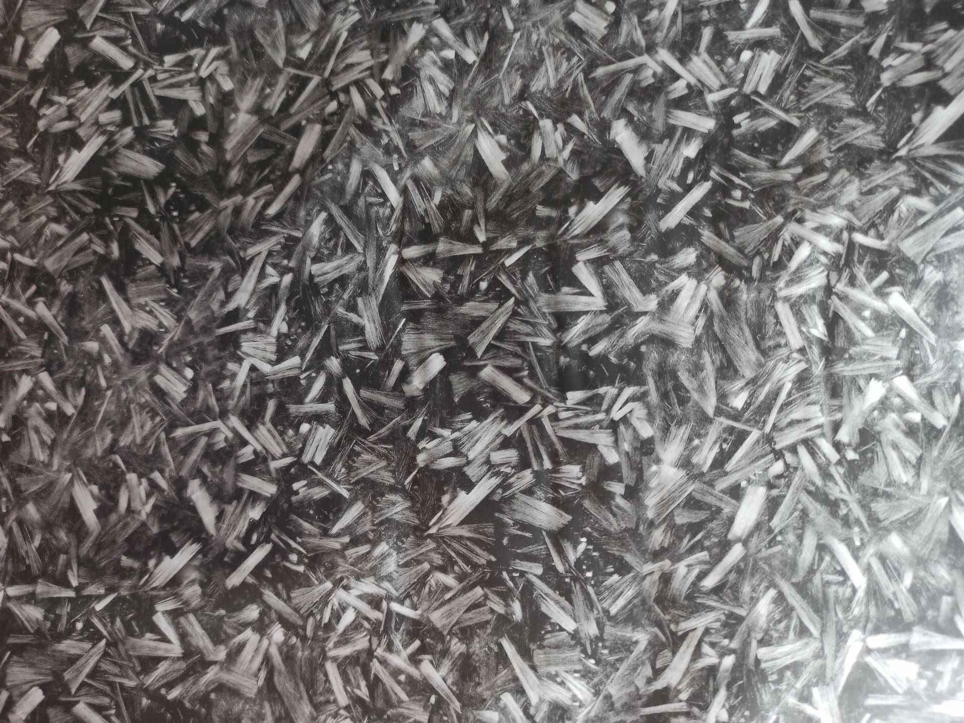 FC13
